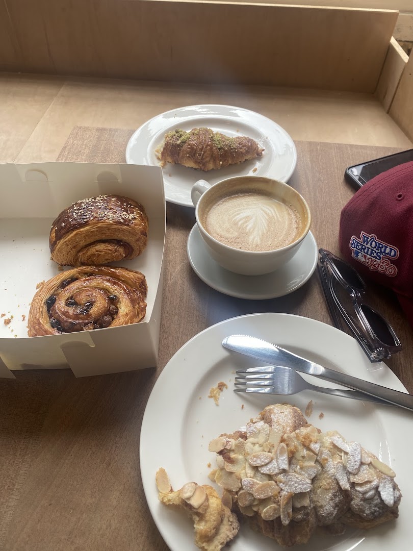 Pomme Bakery · Photos 2